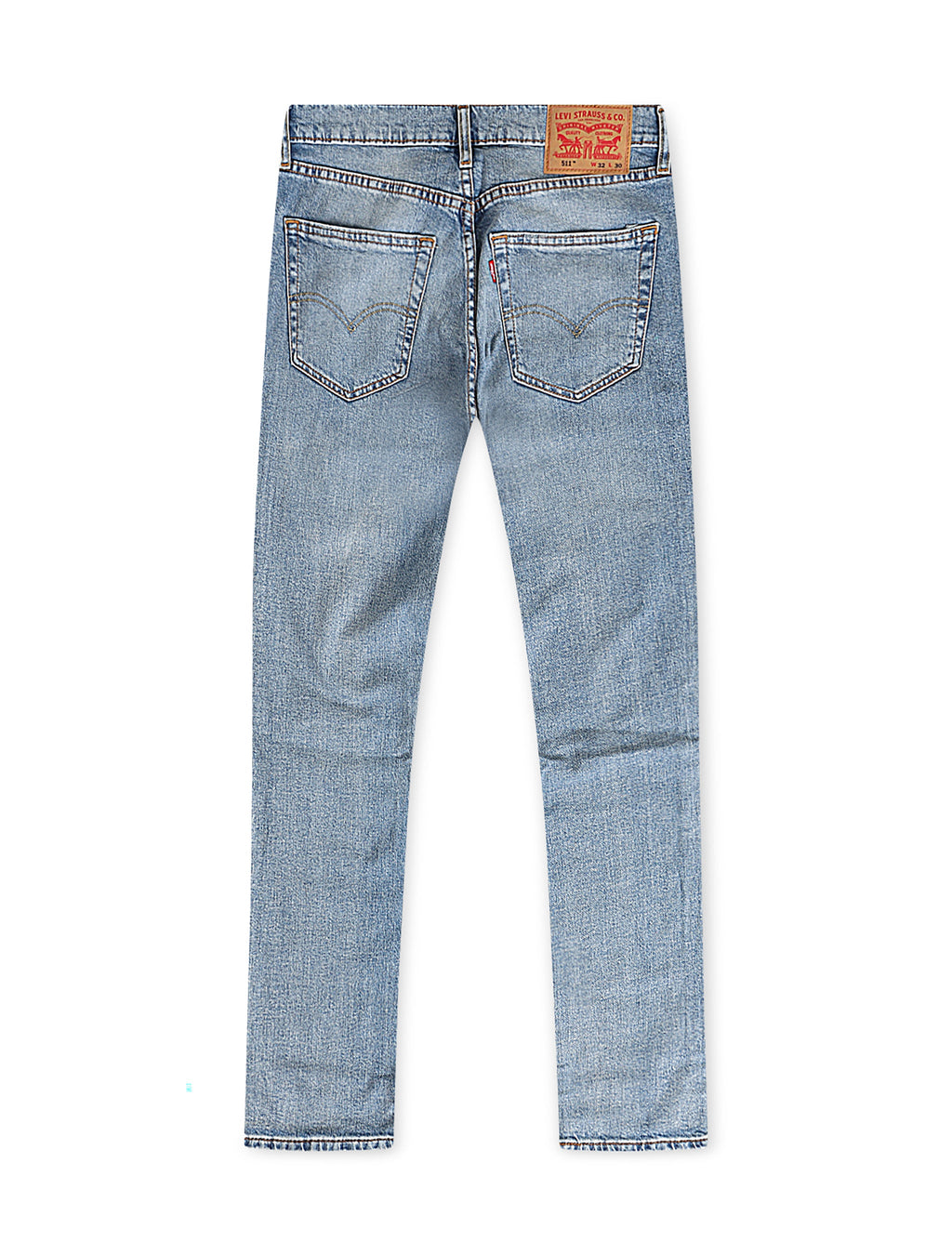 Levis 511™ Jeans ajustados - Big Splash
