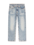 Jeans rectos Levis 514™ Flex - Lavado medio