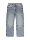 Jeans Levis 565™ Corte Recto Holgado - Right Mind