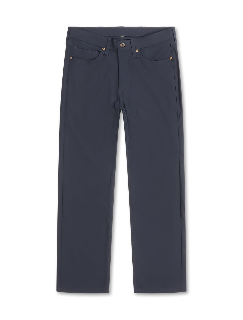 Jeans rectos Levis 514™ Tech - Azul marino ondulado