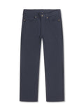 Jeans rectos Levis 514™ Tech - Azul marino ondulado