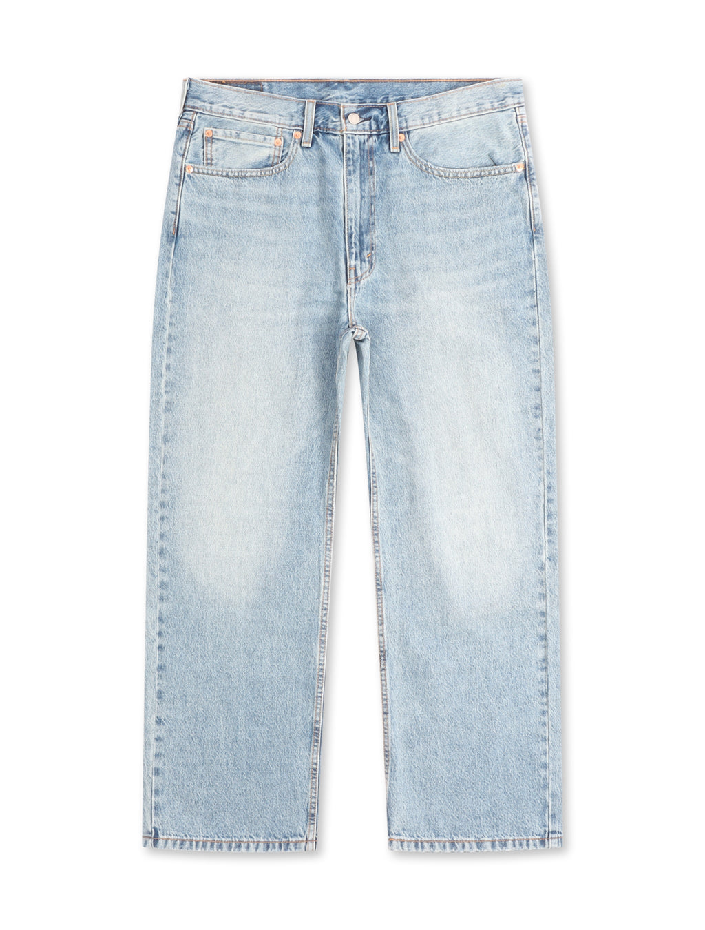 Jeans Levis 565™ Corte Recto Holgado - Mellow Mornings