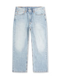 Jeans Levis 565™ Corte Recto Holgado - Mellow Mornings