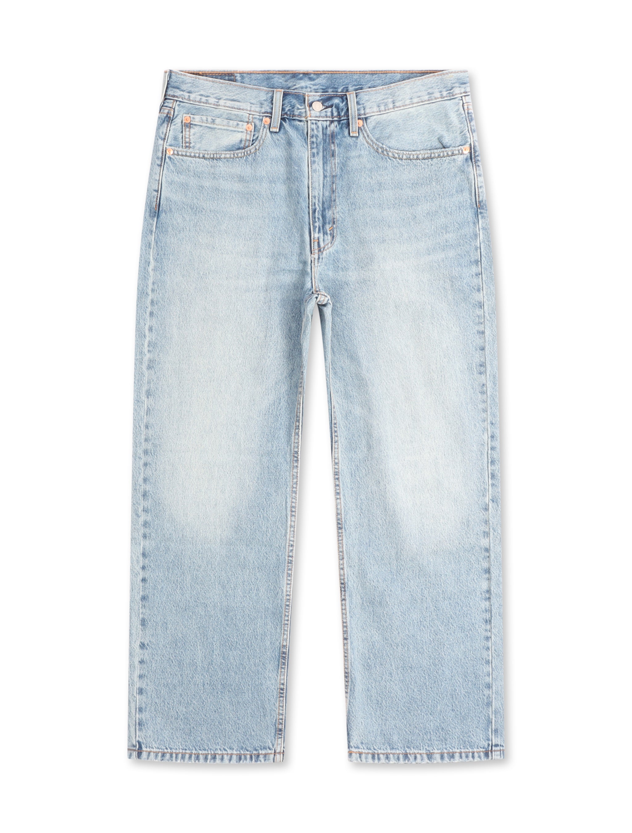 Jeans Levis 565™ Corte Recto Holgado - Mellow Mornings