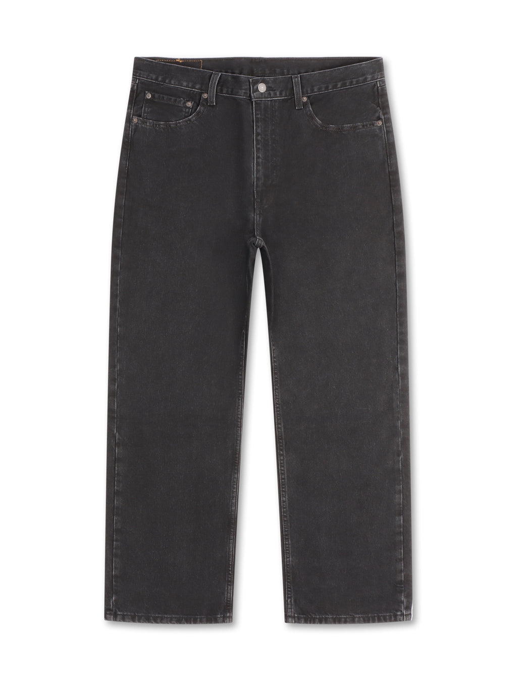 Jeans de corte recto suelto Levis 565™ - Forget Me Nots