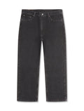 Jeans de corte recto suelto Levis 565™ - Forget Me Nots