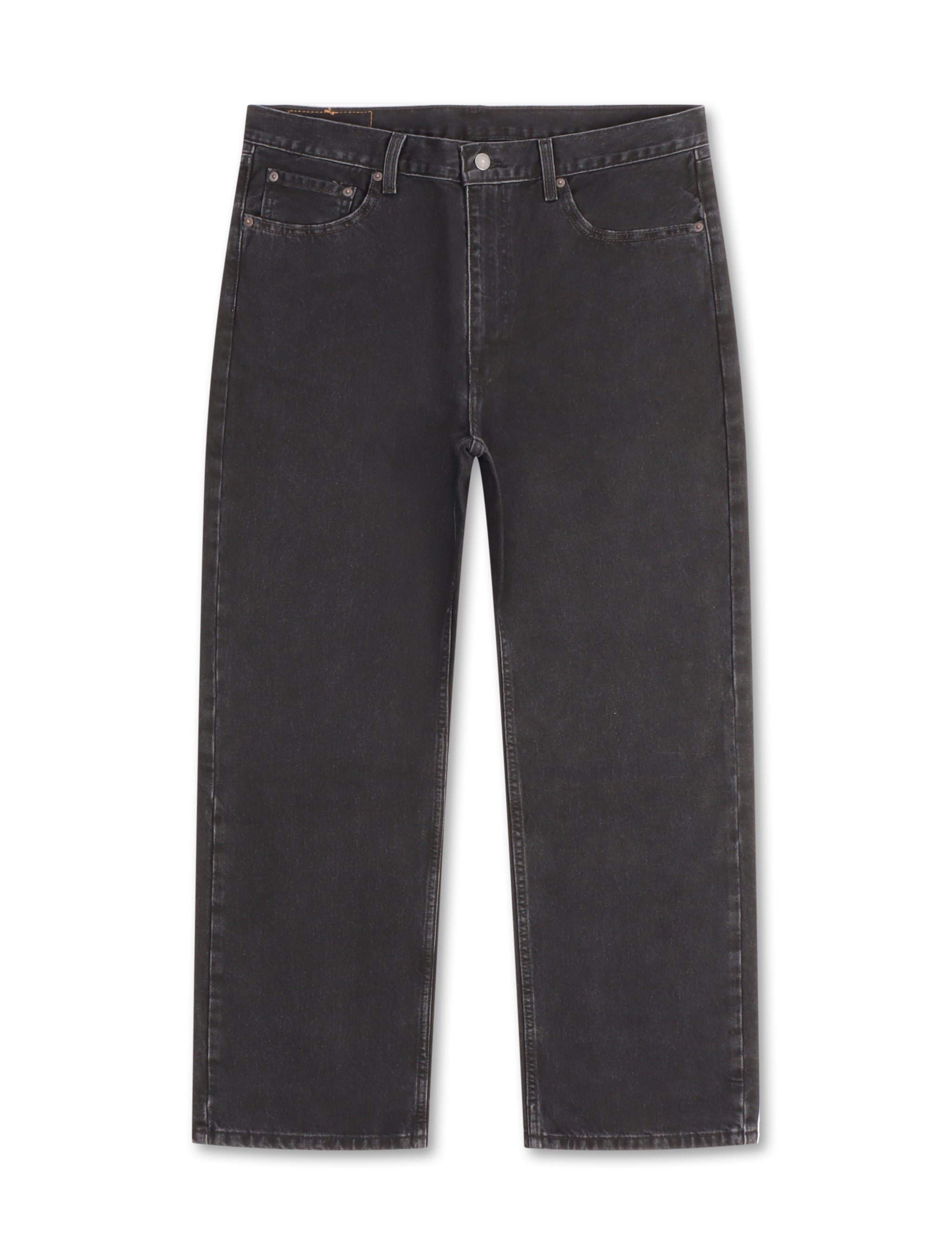 Jeans de corte recto suelto Levis 565™ - Forget Me Nots