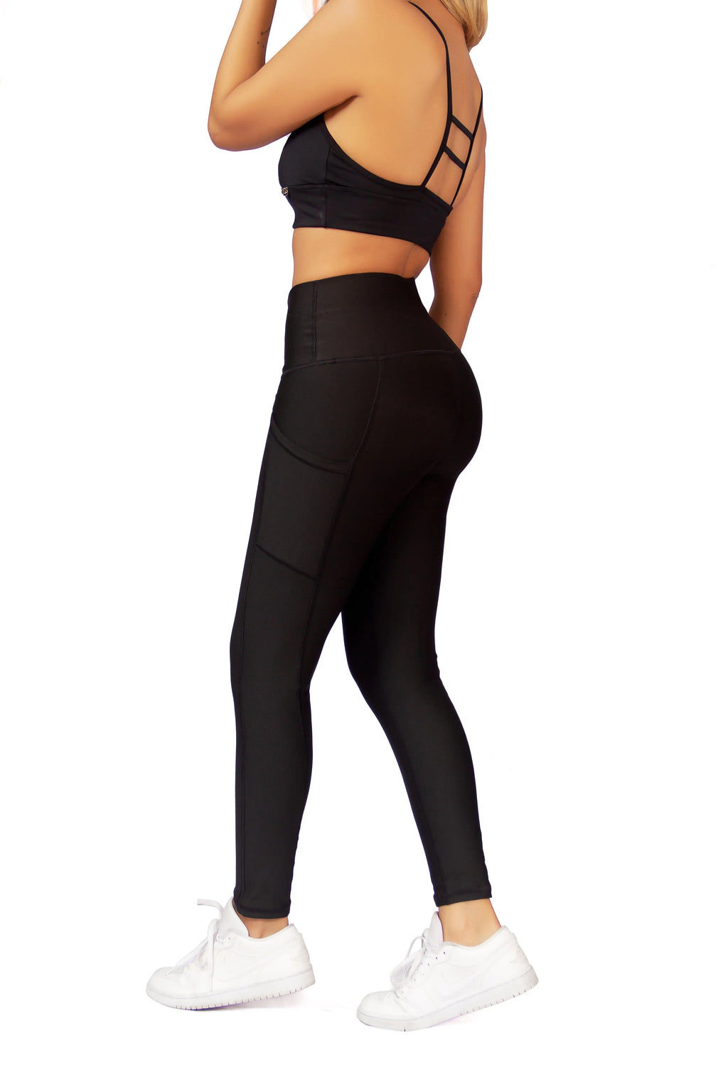 LEGGINGS ATEMPORALES para mujer
