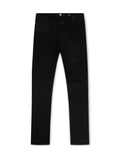 Vaqueros Jordan Craig Hacienda Denim - Negros