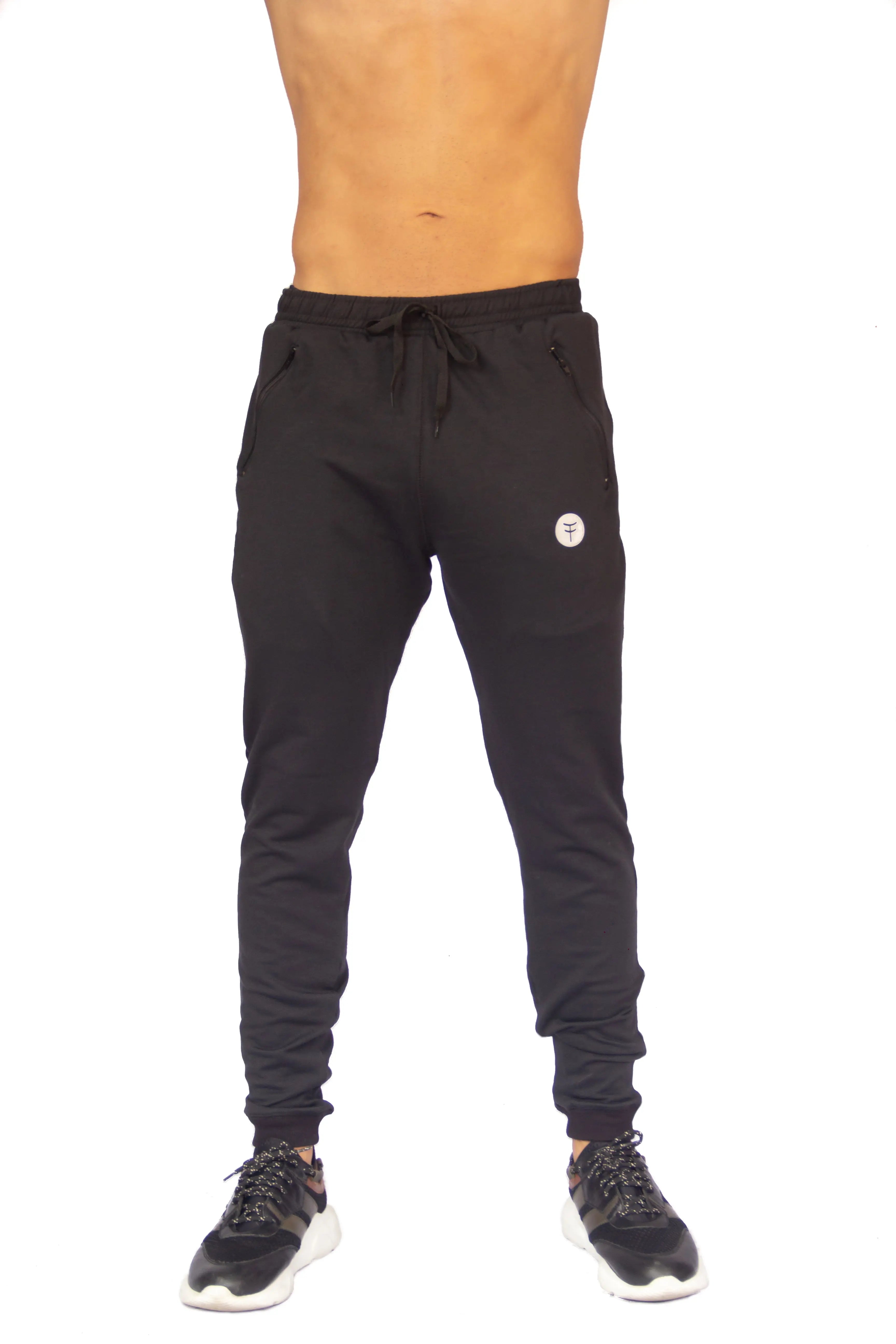 JOGGER FLEX PARA HOMBRE