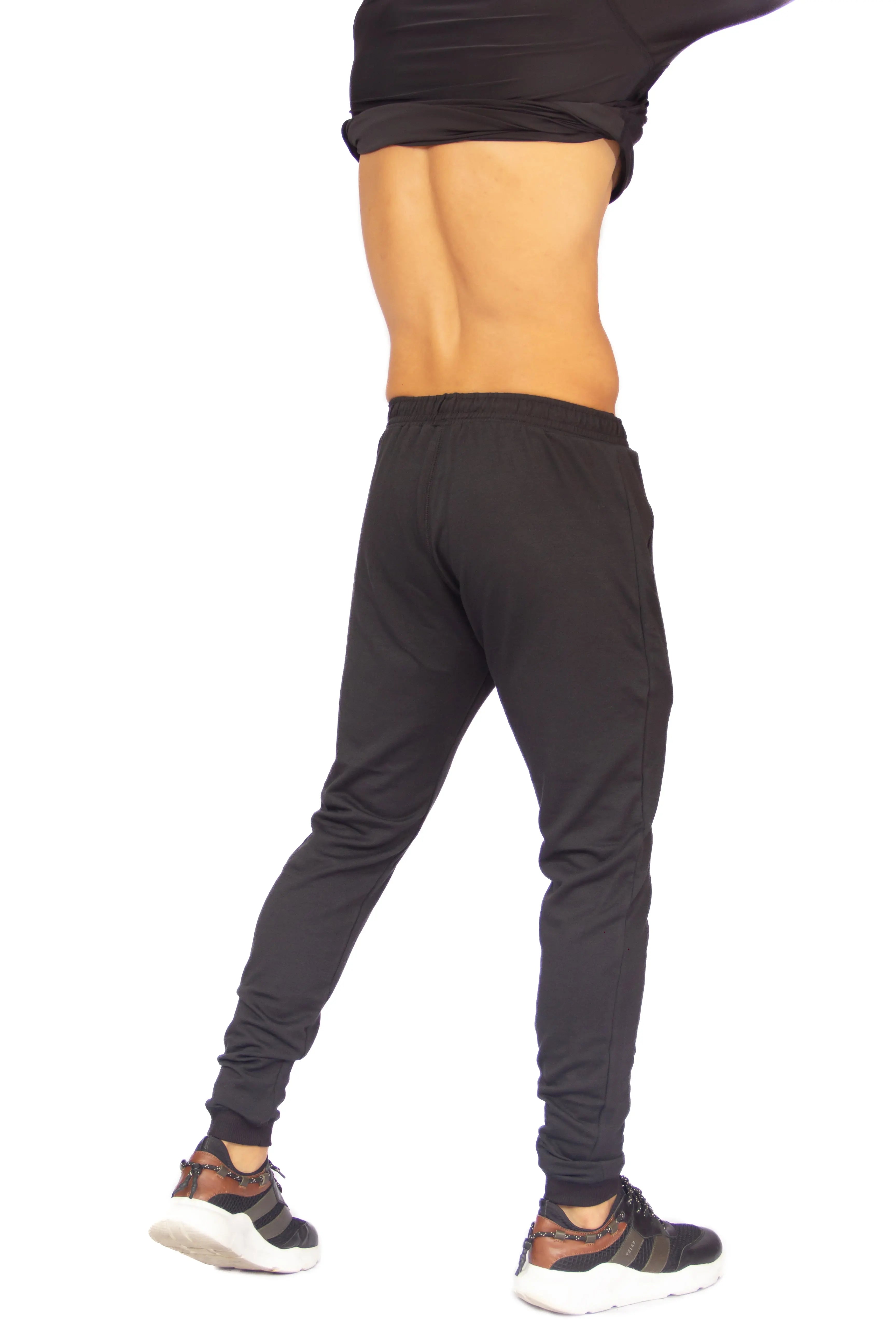 JOGGER FLEX PARA HOMBRE