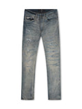 Jordan Craig Vaqueros Rip and Repair Ross Fit - Más claro