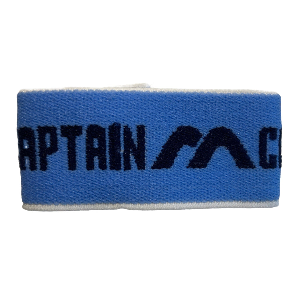 Brazalete de Capitán