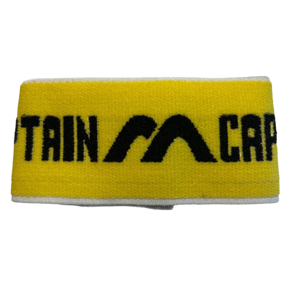 Brazalete de Capitán