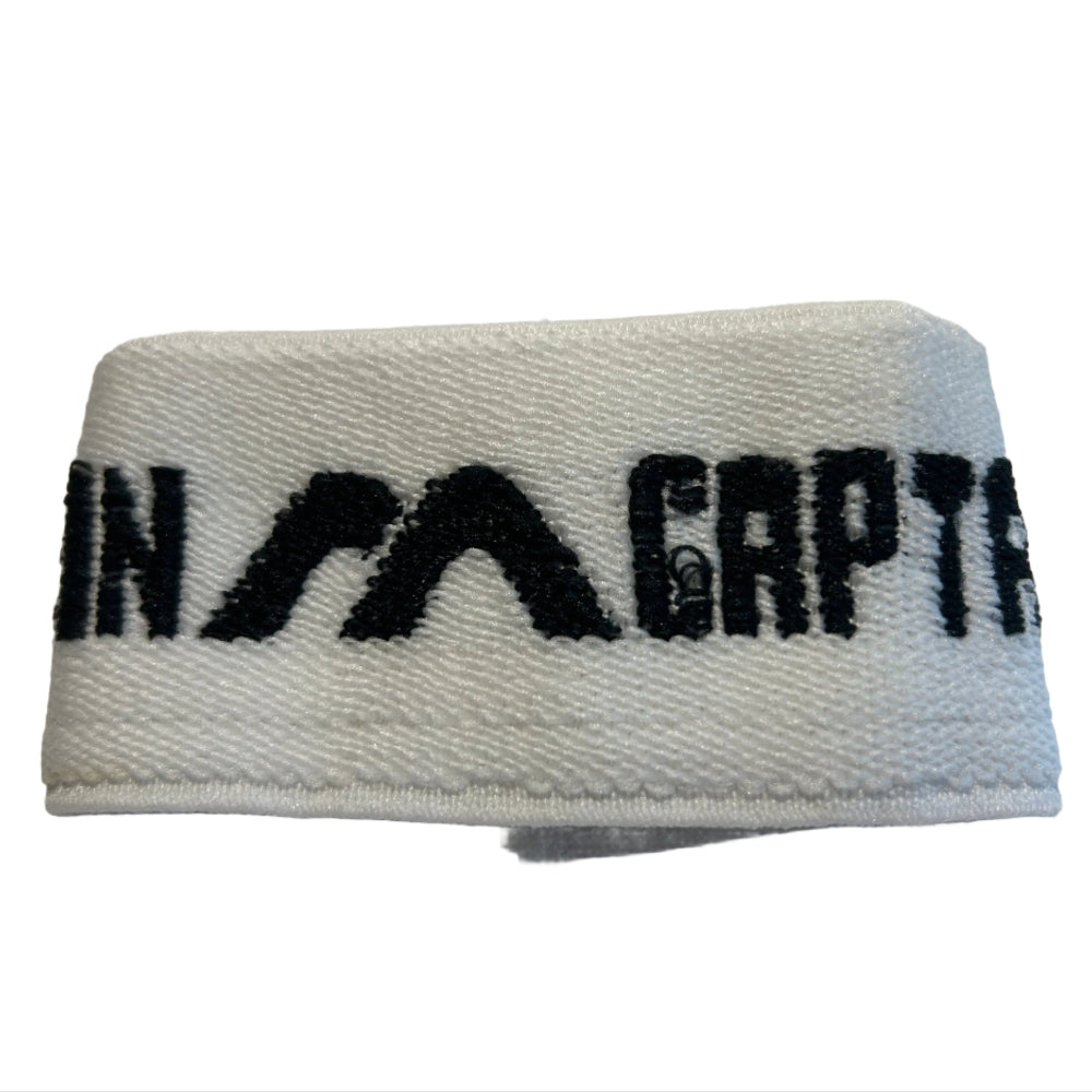 Brazalete de Capitán