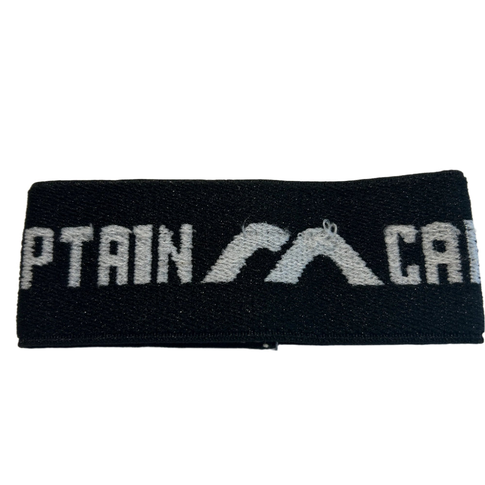 Brazalete de Capitán