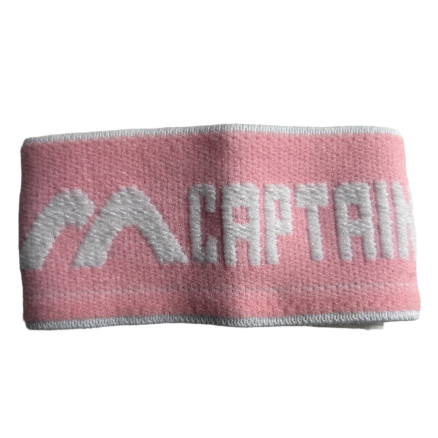 Brazalete de Capitán