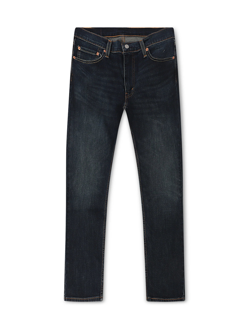 Levis 511™ Jeans de corte ajustado - Sequoia