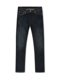Levis 511™ Jeans de corte ajustado - Sequoia