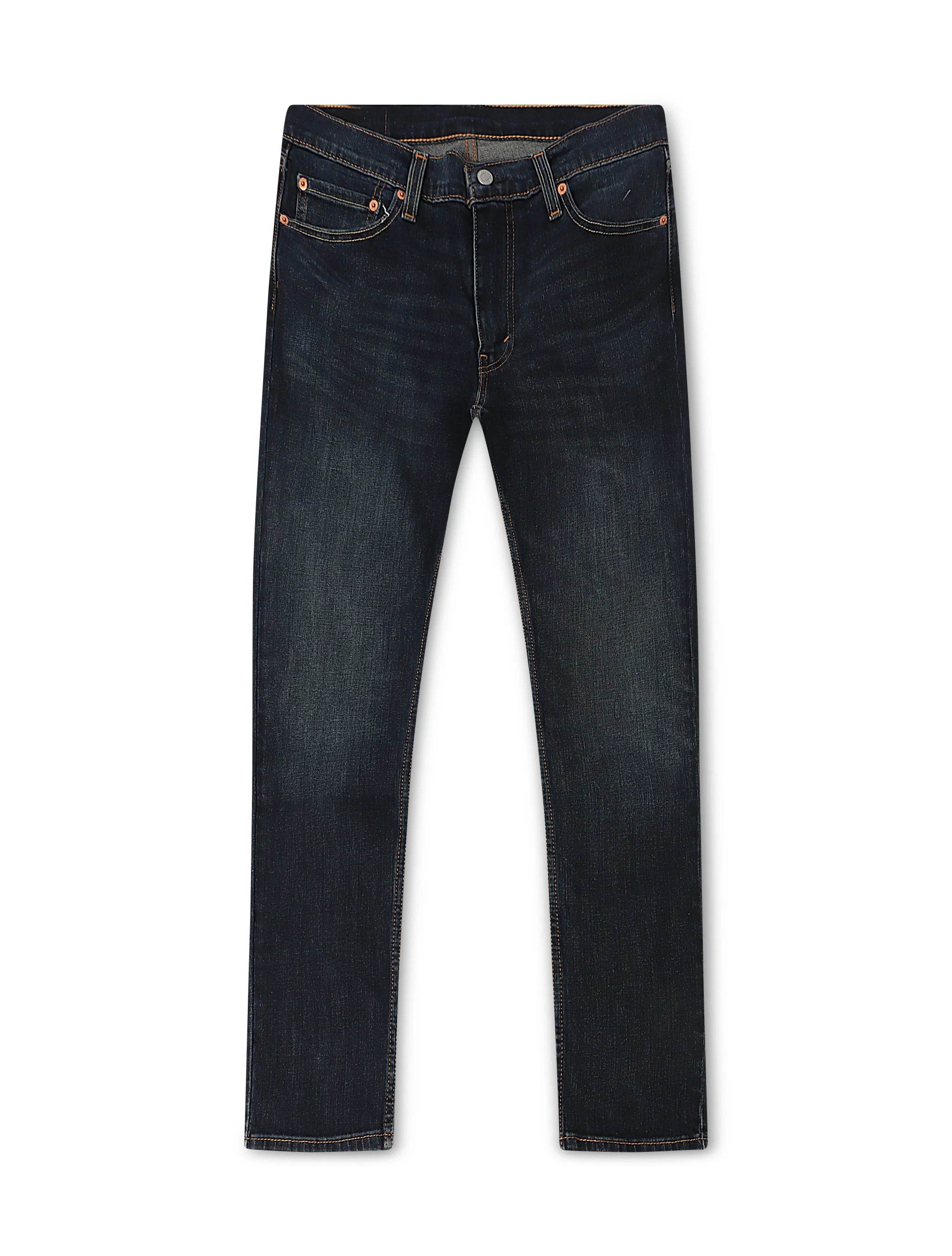 Levis 511™ Jeans de corte ajustado - Sequoia