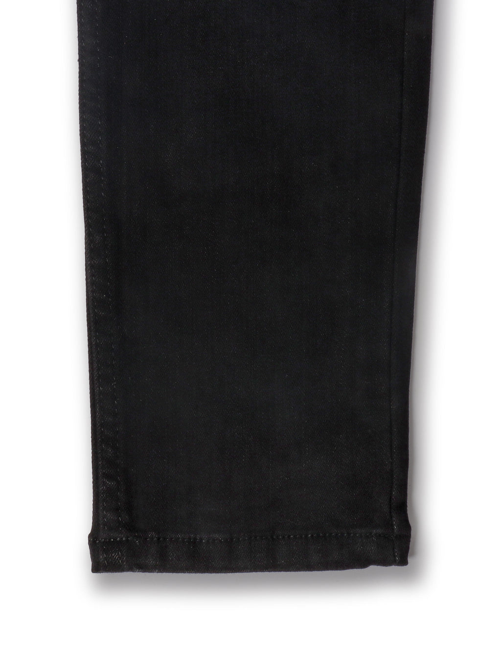 Serenede Vanta11 Jeans - Negro azabache