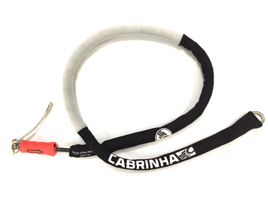 03 Leash de cometa