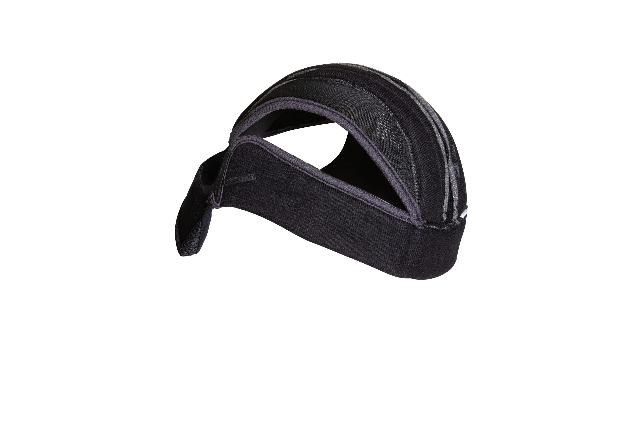 Casco de moto Suomy Apex – Bling Bling Marrón