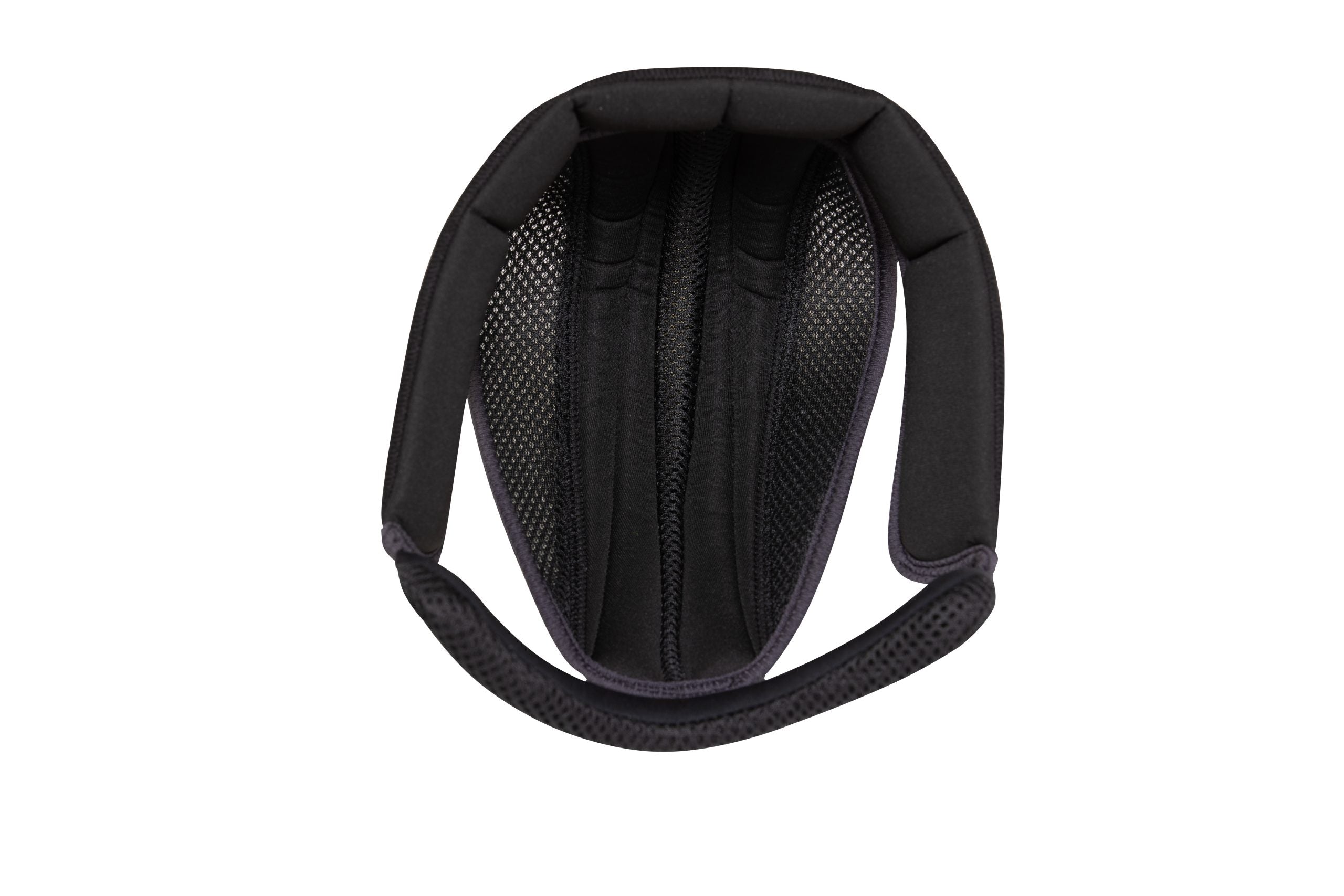 Casco de Moto Suomy Apex – Damask Brown (Mujer)