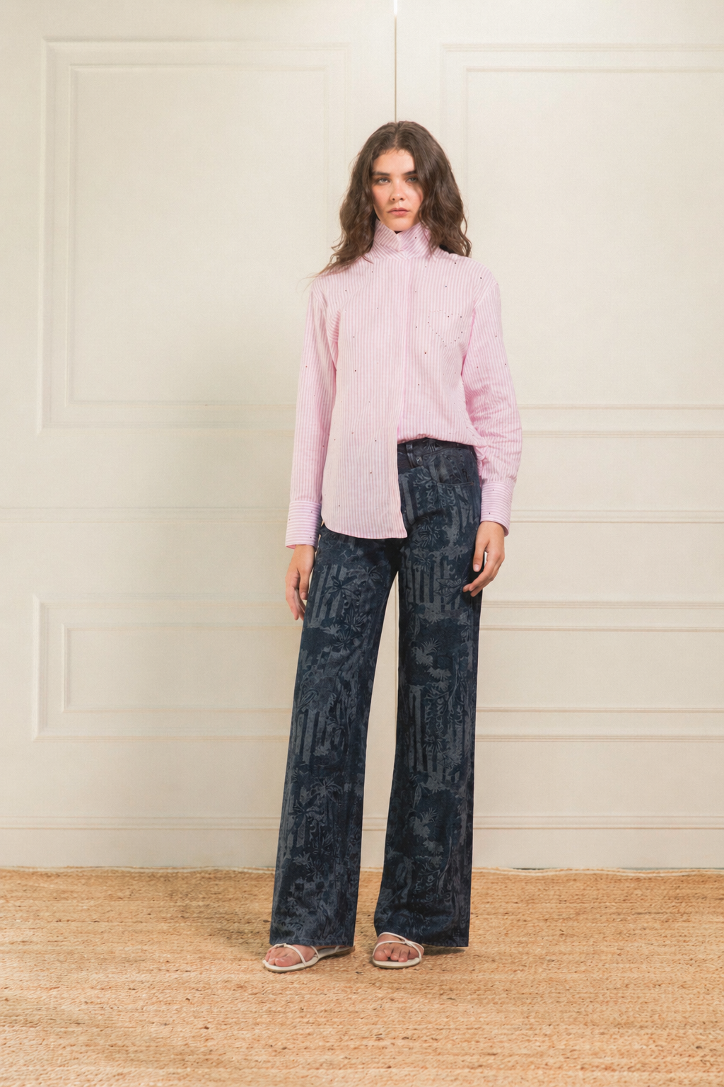 Jean Bali Denim