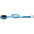 DAKI KAIMANA TEAM 6 X 1/4 AZUL