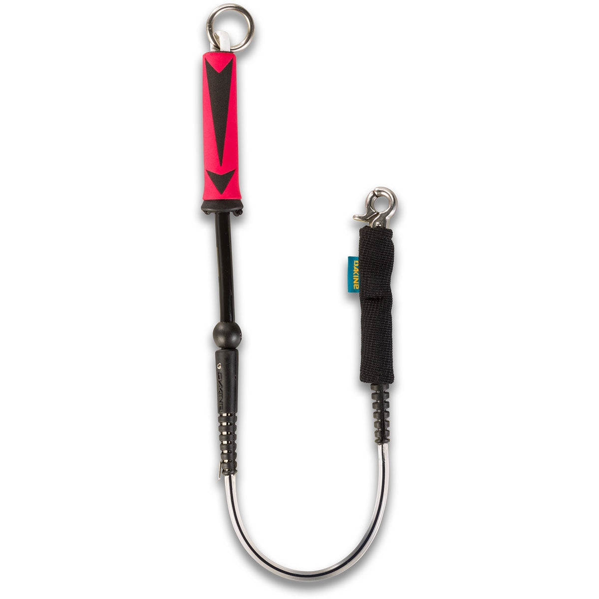 KITE LEASH SHORTY OS
