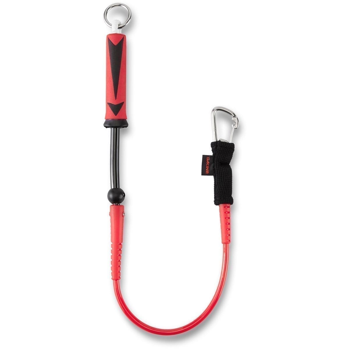 KITE LEASH SHORTY OS