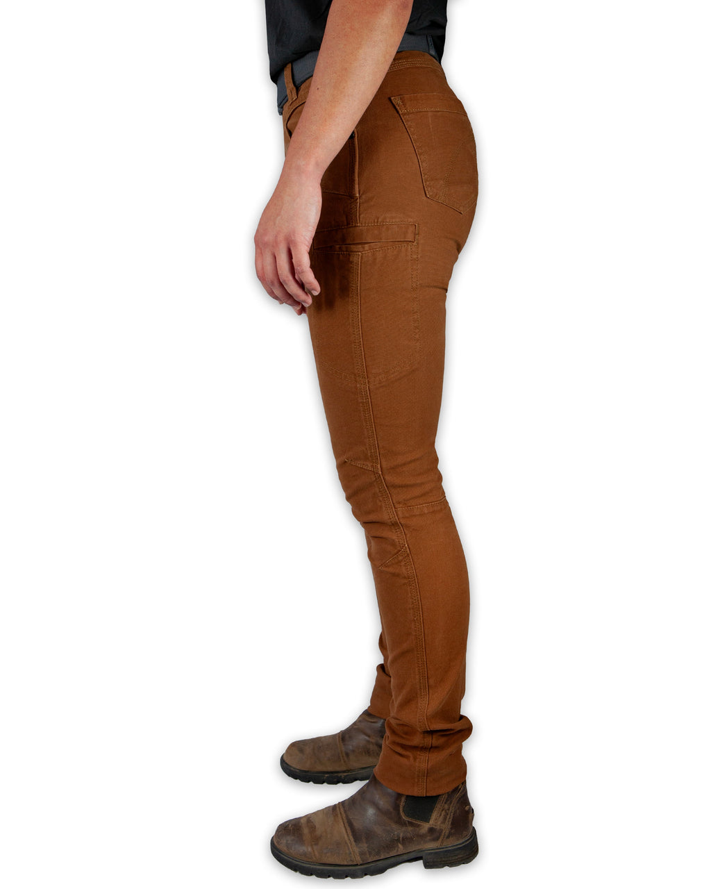 Pantalón Kestral para mujer - TOB