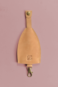 Key Holder