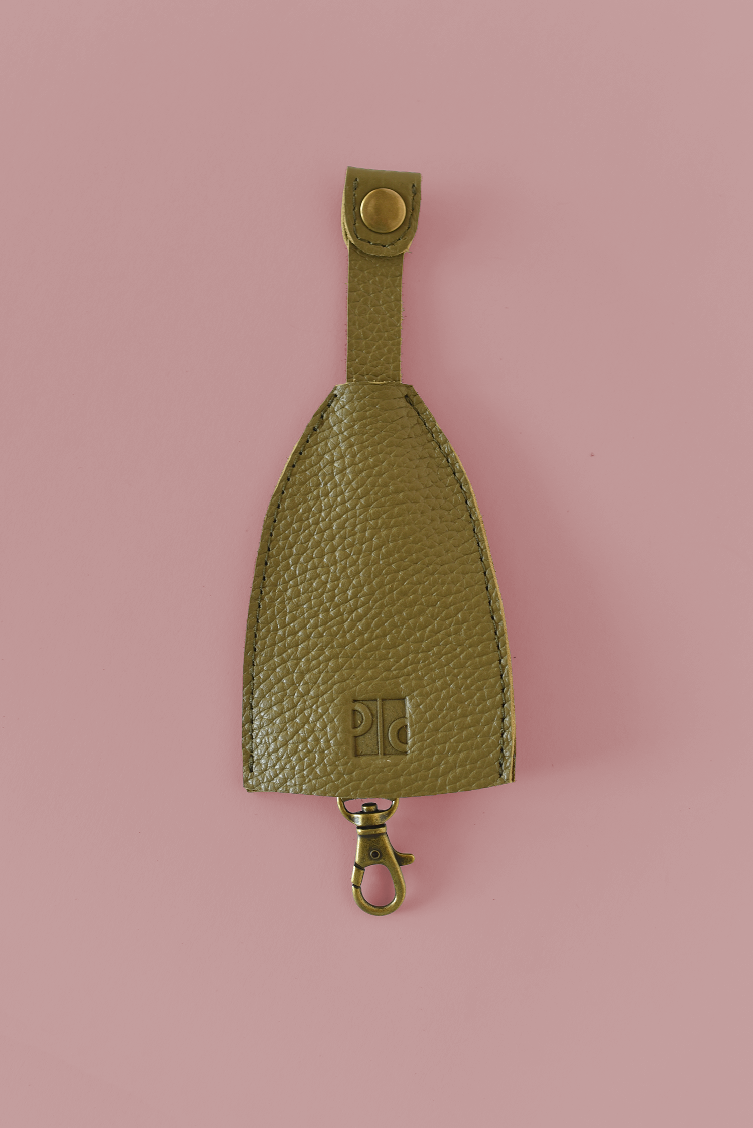 Key Holder