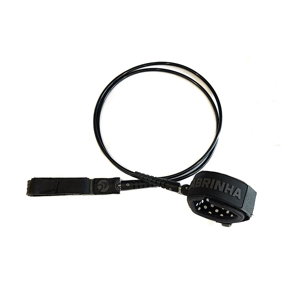 CABRINHA BOARD LEASH