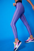 LILAC BERRY ULTRA HIGH LEGGING