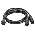Cable Combinador de Litio Nature's Generator 3600