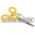 Loon - Classic Mitten Scissor Clamps