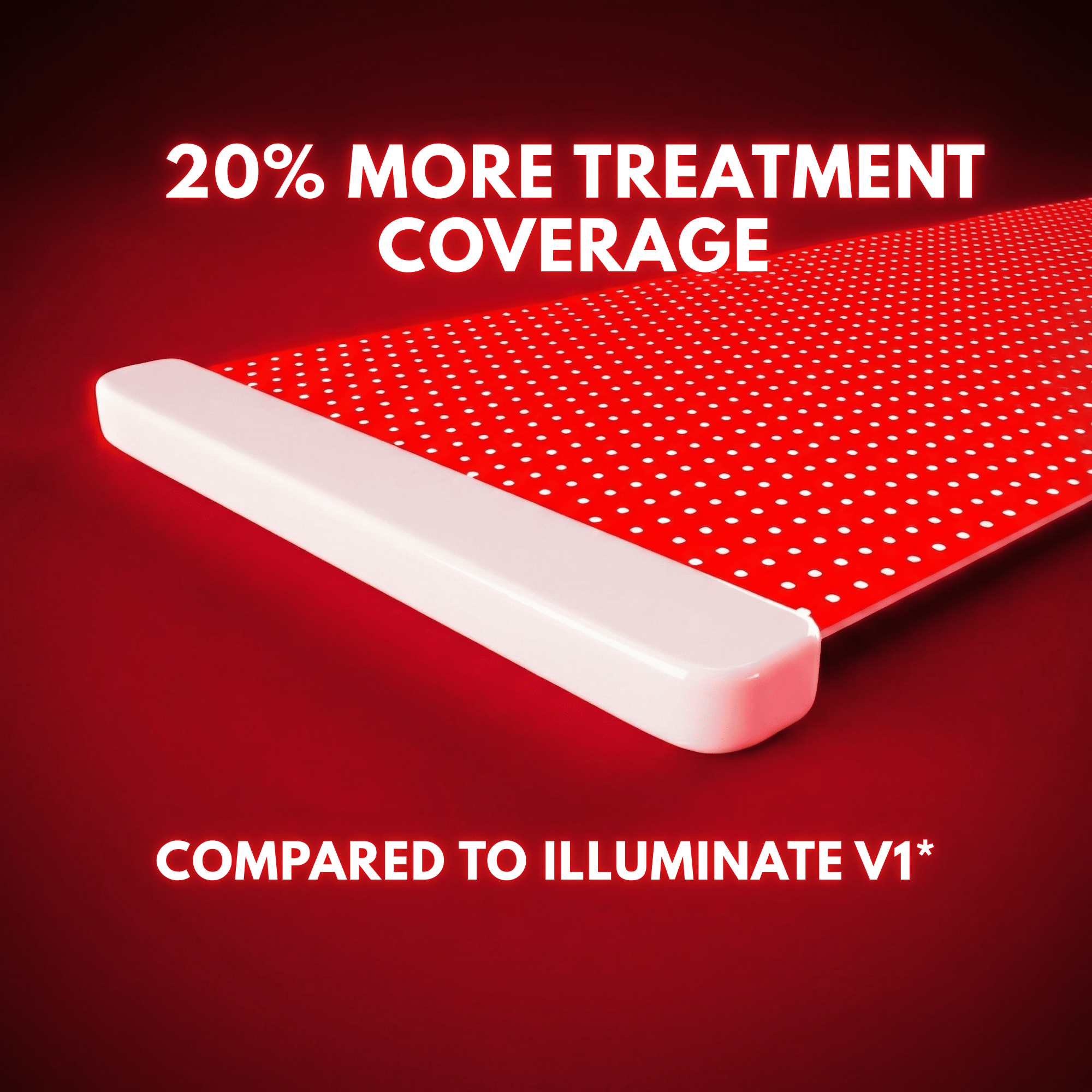 Ilumina V2