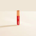 Aceite Nutritivo Labial Lujoso con Hialurónico + Vitamina E