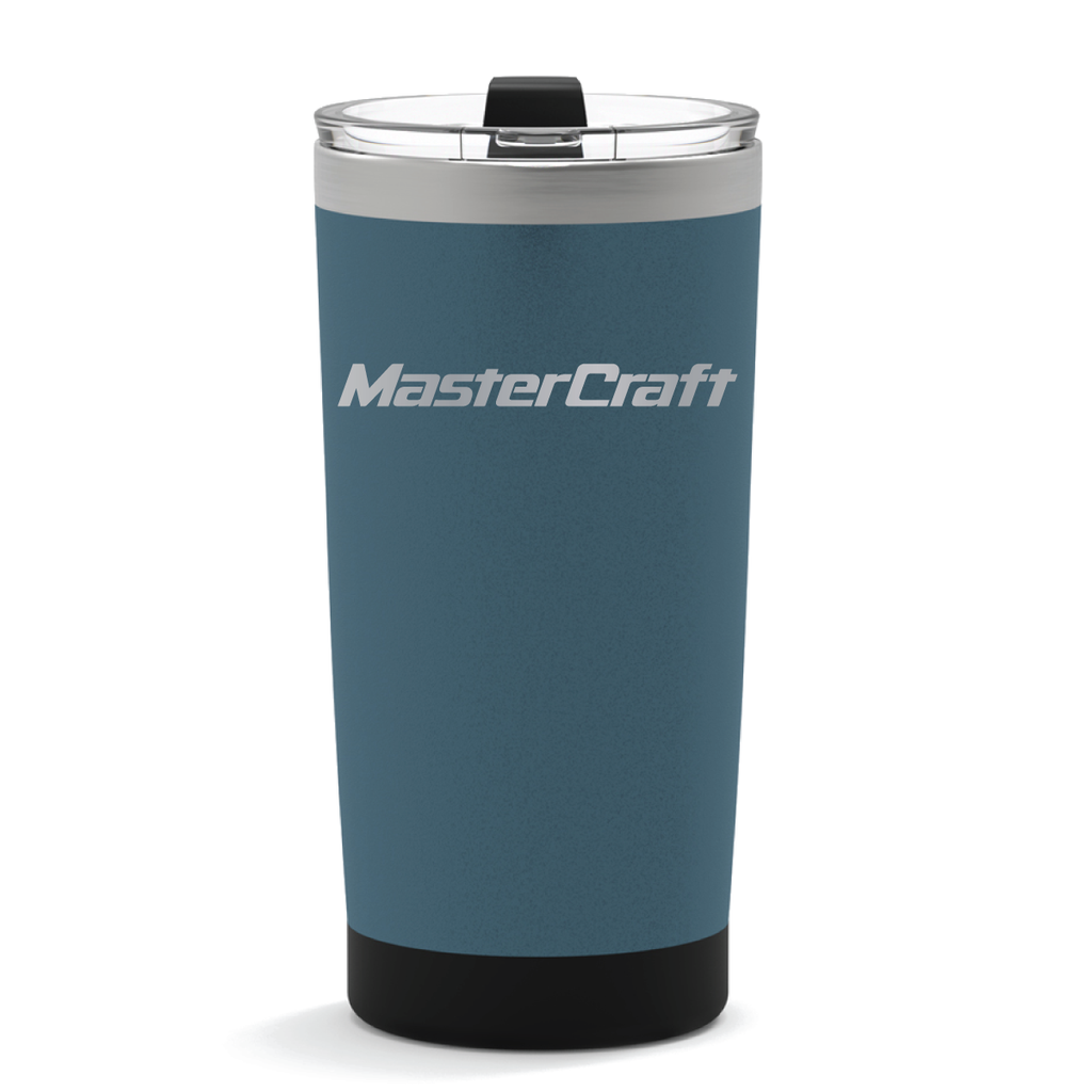 Mastercraft Trailhead Class™ 20 oz Tumbler
