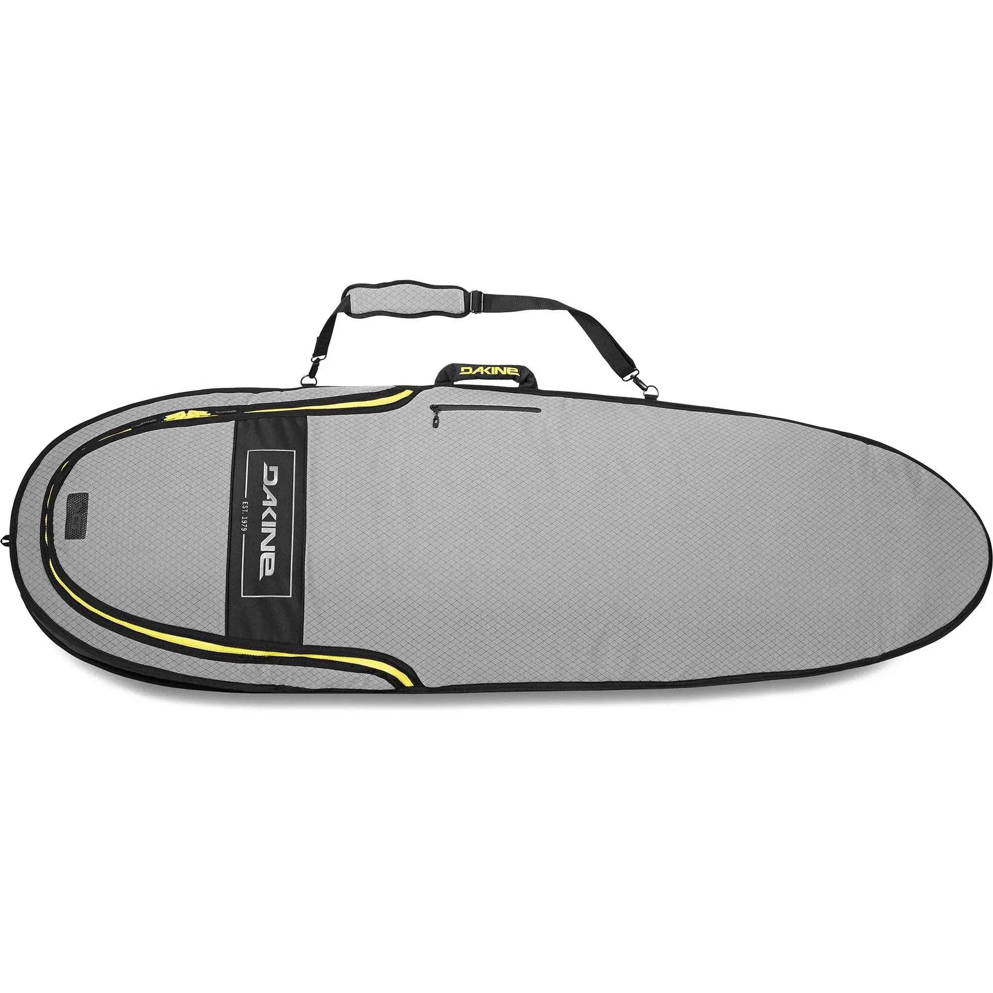 BOLSA PARA TABLA DE SURF DAKI MISSION