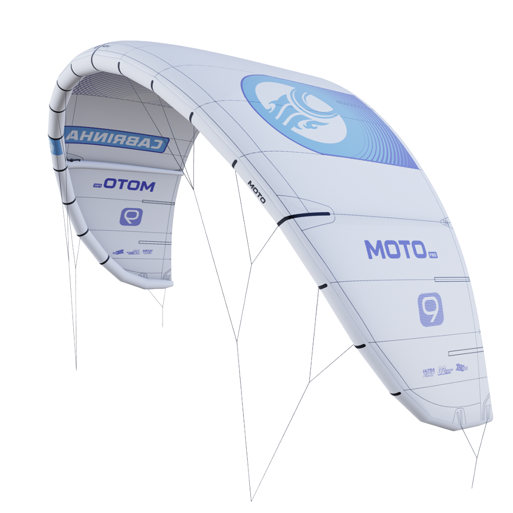MOTO APEX 2026
