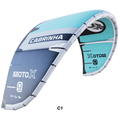 MOTO X APEX