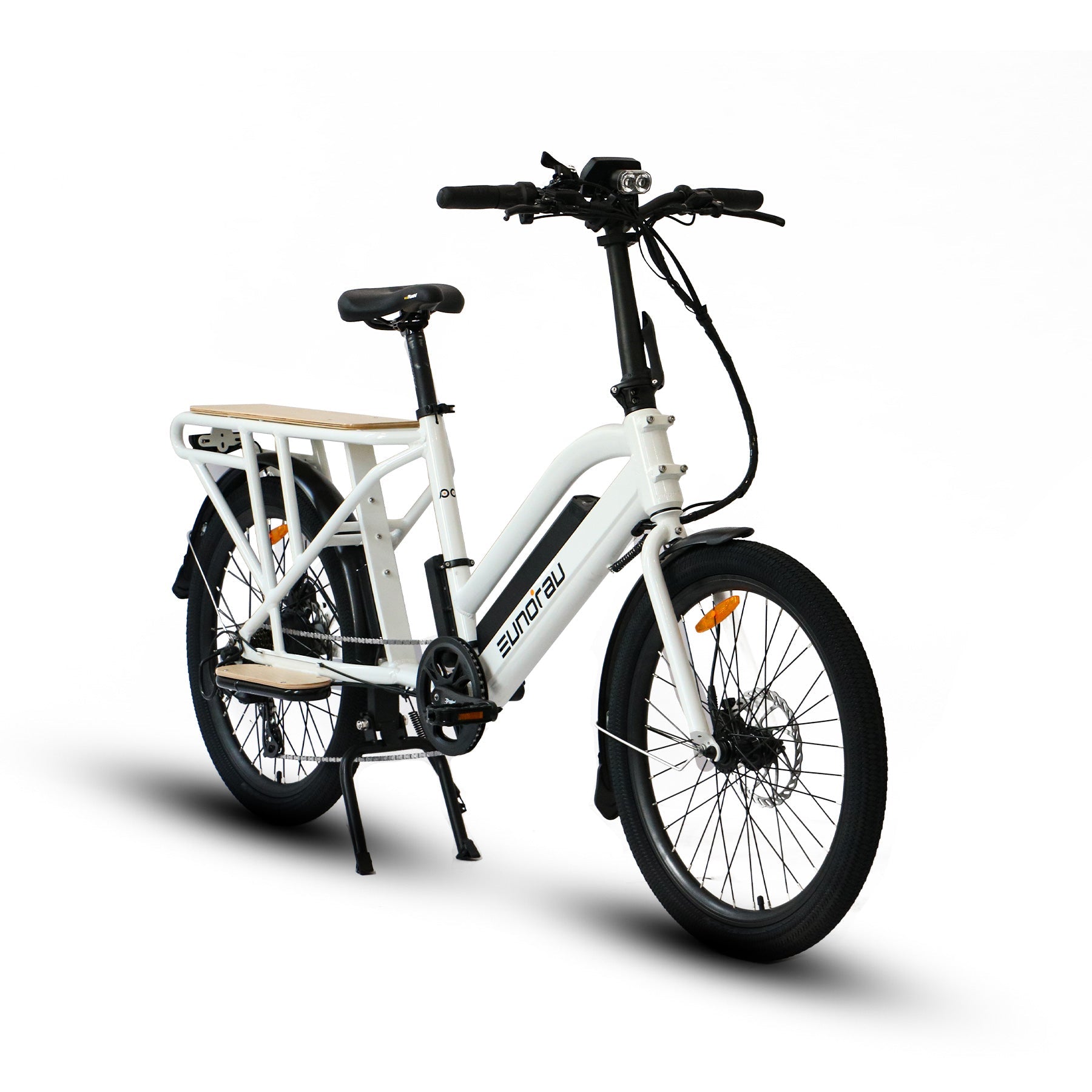 MAX-CARGO 2.0
