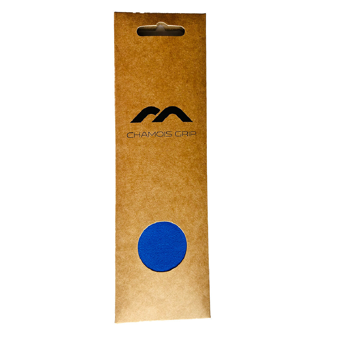 Gamuza de colores Mercian