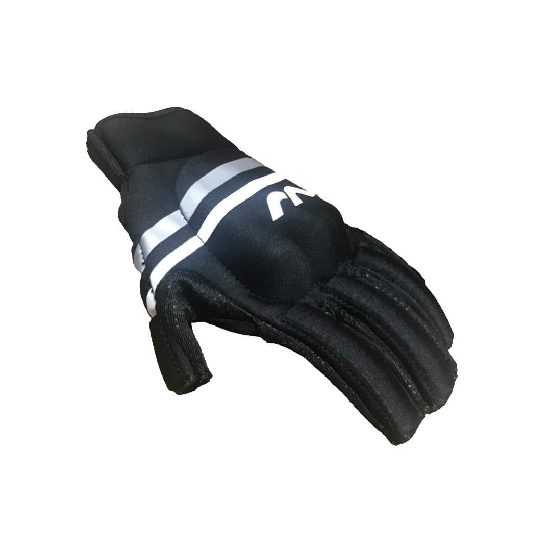 Guante Mercian Evolution Pro