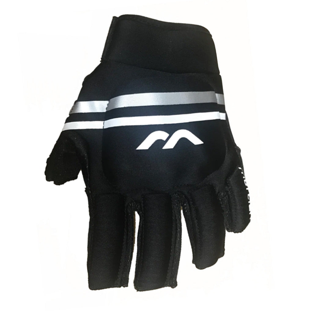 Guante Mercian Evolution Pro