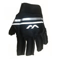 Guante Mercian Evolution Pro